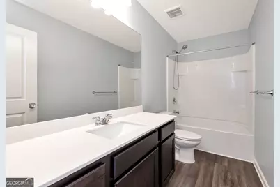 1183 Hudson Court, Bethlehem, GA 30620 - Photo 38