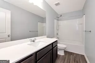 1183 Hudson Ct, Bethlehem, GA 30620 - Photo 38