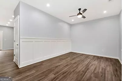 1183 Hudson Court, Bethlehem, GA 30620 - Photo 24