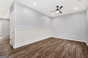 1183 Hudson Ct, Bethlehem, GA 30620 - Photo 24