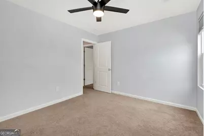 1183 Hudson Court, Bethlehem, GA 30620 - Photo 42
