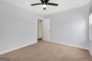 1183 Hudson Ct, Bethlehem, GA 30620 - Photo 42
