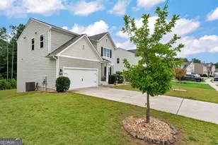 1183 Hudson Ct, Bethlehem, GA 30620 - Photo 4