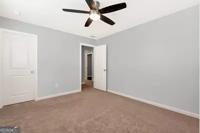 1183 Hudson Court, Bethlehem, GA 30620 - Photo 36