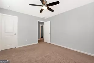 1183 Hudson Ct, Bethlehem, GA 30620 - Photo 36