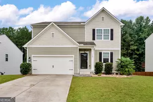 1183 Hudson Ct, Bethlehem, GA 30620 - Photo 1