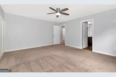 1183 Hudson Court, Bethlehem, GA 30620 - Photo 32