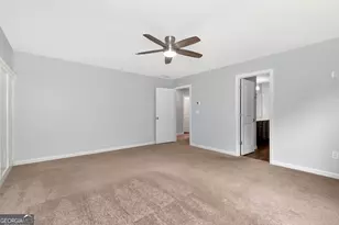1183 Hudson Ct, Bethlehem, GA 30620 - Photo 32
