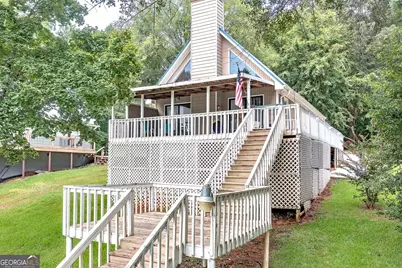 80 Franklin Road, Eatonton, GA 31024 - Photo 26