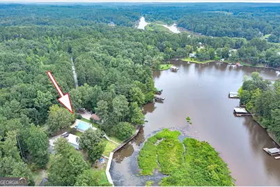 80 Franklin Road, Eatonton, GA 31024 - Photo 34