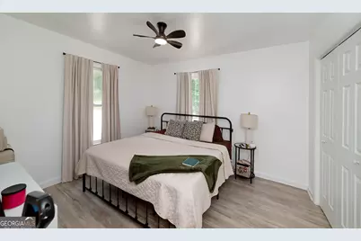 80 Franklin Road, Eatonton, GA 31024 - Photo 12