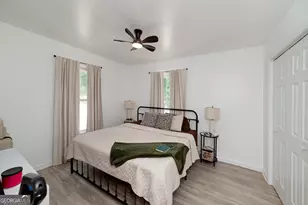 80 Franklin Rd, Eatonton, GA 31024 - Photo 12