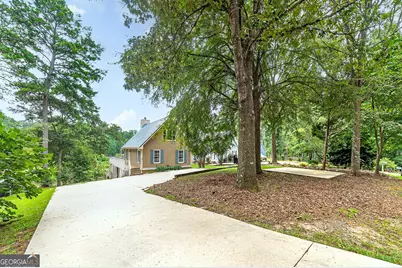 80 Franklin Road, Eatonton, GA 31024 - Photo 40