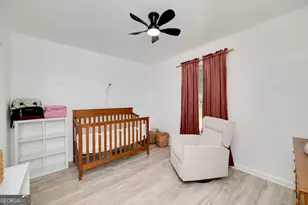 80 Franklin Rd, Eatonton, GA 31024 - Photo 10