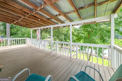 80 Franklin Road, Eatonton, GA 31024 - Photo 22