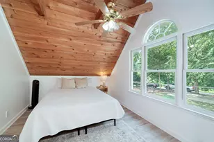 80 Franklin Rd, Eatonton, GA 31024 - Photo 18
