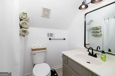 80 Franklin Road, Eatonton, GA 31024 - Photo 20