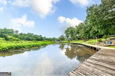80 Franklin Road, Eatonton, GA 31024 - Photo 30