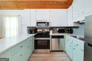80 Franklin Rd, Eatonton, GA 31024 - Photo 8