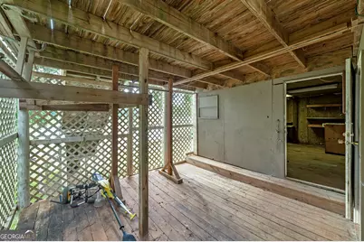 80 Franklin Road, Eatonton, GA 31024 - Photo 24