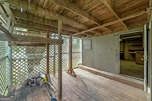 80 Franklin Rd, Eatonton, GA 31024 - Photo 24