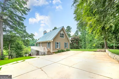 80 Franklin Road, Eatonton, GA 31024 - Photo 38