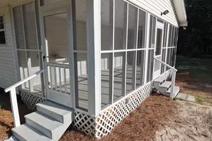 1201 Spring Branch Church Rd, Baxley, GA 31513 - Photo 10