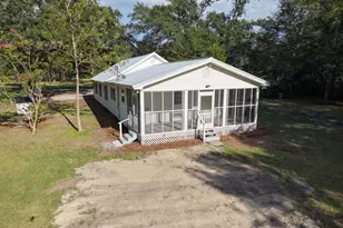 1201 Spring Branch Church Rd, Baxley, GA 31513 - Photo 8