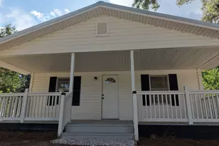 1201 Spring Branch Church Rd, Baxley, GA 31513 - Photo 6