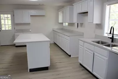 1201 Spring Branch Church Road, Baxley, GA 31513 - Photo 20
