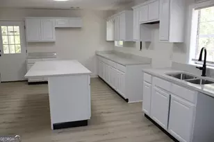 1201 Spring Branch Church Rd, Baxley, GA 31513 - Photo 20
