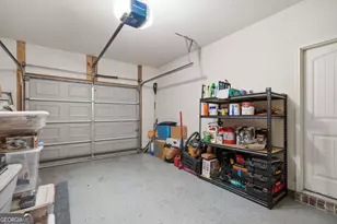 11330 White Bluff Rd, Savannah, GA 31419 - Photo 30