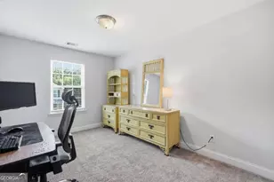 11330 White Bluff Rd, Savannah, GA 31419 - Photo 26