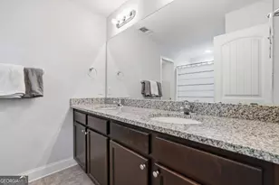 11330 White Bluff Rd, Savannah, GA 31419 - Photo 24