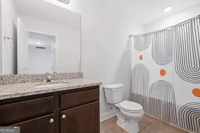 11330 White Bluff Road #31, Savannah, GA 31419 - Photo 28