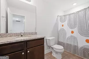 11330 White Bluff Rd, Savannah, GA 31419 - Photo 28
