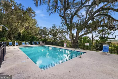 11330 White Bluff Road #31, Savannah, GA 31419 - Photo 34
