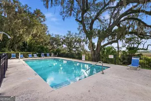 11330 White Bluff Rd, Savannah, GA 31419 - Photo 34