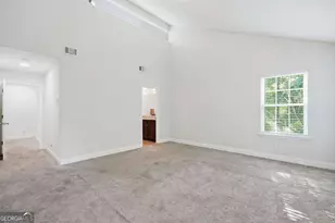 11330 White Bluff Rd, Savannah, GA 31419 - Photo 20