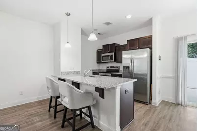 11330 White Bluff Road #31, Savannah, GA 31419 - Photo 10