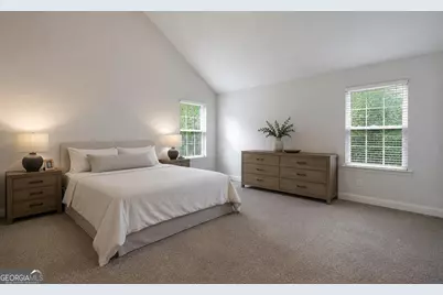 11330 White Bluff Road #31, Savannah, GA 31419 - Photo 18