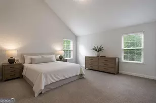 11330 White Bluff Rd, Savannah, GA 31419 - Photo 18