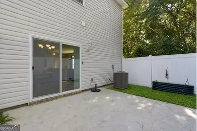 11330 White Bluff Road #31, Savannah, GA 31419 - Photo 32
