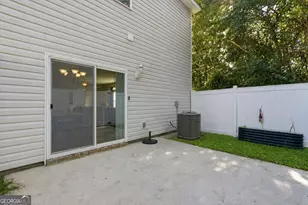 11330 White Bluff Rd, Savannah, GA 31419 - Photo 32