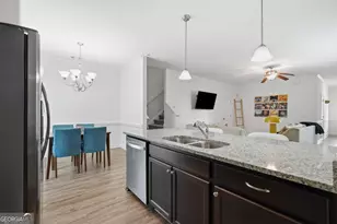 11330 White Bluff Rd, Savannah, GA 31419 - Photo 12