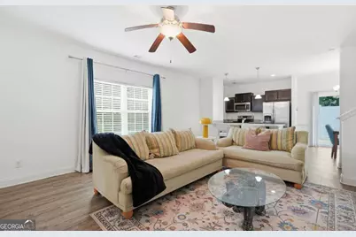 11330 White Bluff Road #31, Savannah, GA 31419 - Photo 8
