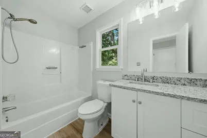 210 Meadow Run, Peachtree City, GA 30269 - Photo 24