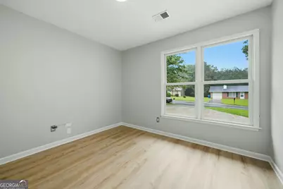 210 Meadow Run, Peachtree City, GA 30269 - Photo 20