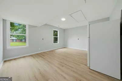 210 Meadow Run, Peachtree City, GA 30269 - Photo 12