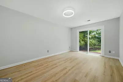 210 Meadow Run, Peachtree City, GA 30269 - Photo 22